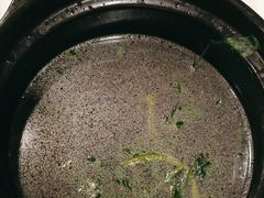 -宜宾海鲜酒家·三十年老字号