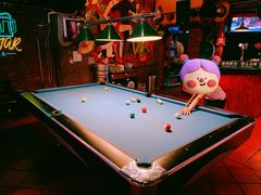 -么哈MOJAR(成都温江大学城店)