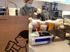 -永旺梦乐城国际商城(北清路店)