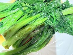 -粤食堂(天津和悦汇店)
