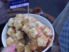 -南通CBD大有境