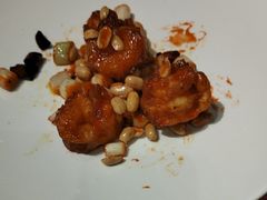 -大鸭梨烤鸭(金色漫香店)