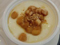 -满记甜品(金帝银泰城店)