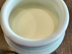 -老牌坊鲁菜名店(宽厚里店)