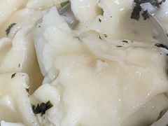 -三清洞疙瘩汤