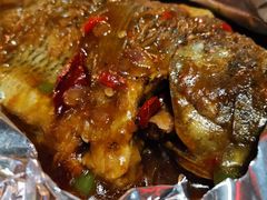 -龙泉人椰子鸡.糟粕醋.海南菜(三亚旗舰店)