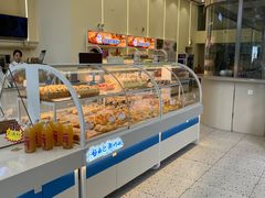 -心乐生活新鲜屋(星海广场店)