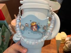 -星巴克臻选(深圳卓悦中心店)