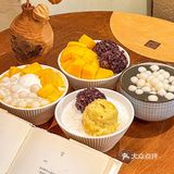 不夸张！上海这家街头糖水铺天天喝都愿意