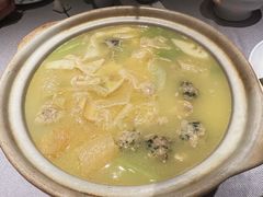 海派全家福-芳满庭·江浙小馆(1912店)