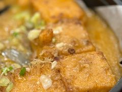 -莲花公园煎蟹·30年闽菜(火车站店)