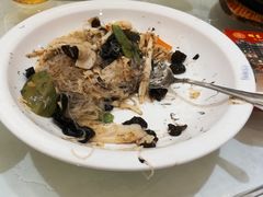 -颐东国宴大酒店