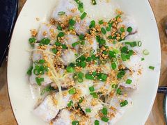 -苏记餐厅(叠南店)