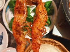 -前海沿•青岛菜(中山路天主教堂店)