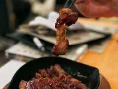 -美心·翠园(港汇恒隆广场店)