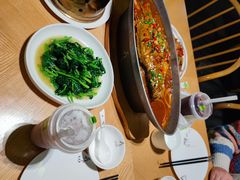-徽御楼(南中环店)