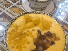 -赵记传承·中国甜品(福州总店)