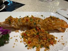 -顺轩海鲜火锅酒家