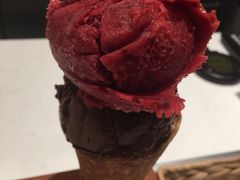 -Luneurs(幸福里店)
