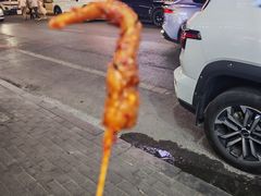 -辽B·小串(总店)