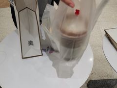 -奈雪的茶(石家庄万象城店)
