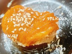 -昊·来了寿司(泡桐树店)