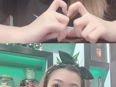-华辉快餐店(江南西总店)