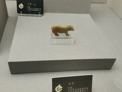 -水玲珑温泉浴场(建设北路富力城店)