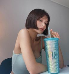 -INSTYLE造型·明星店