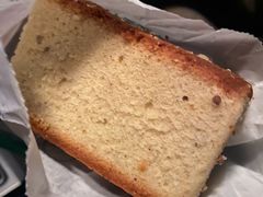糖醇蛋糕2-北京稻香村(白纸坊店)