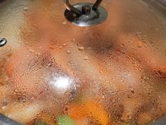 -黄记煌三汁焖锅(悦方IDmall店)
