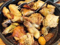 -临家闽南菜(环岛路店)