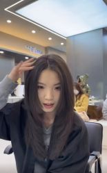 -Cima salon西玛沙龙