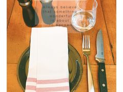 -The Meat & Wine Co Southbank(南岸店)