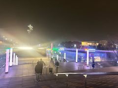-新奥购物中心