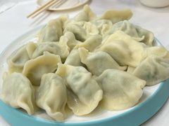 -北戴河庆山饭店·海鲜砂锅粥(北戴河黑石路店)