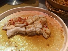 -顺鹅季·非遗烧鹅(六道口店)