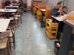 -大四喜·鲜牛肉火锅(洛阳大学城店)