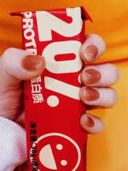 手部美甲-斯馨·健康美甲美睫