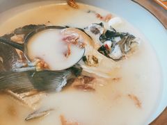 -上名堂·鱼头好吃(体育场路店)