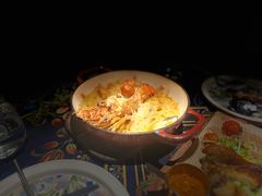 -第101座花园餐厅(湖滨88店)