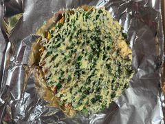 -日葵 大阪烧ひまり(仙霞路店)