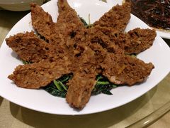 -金时代顺风大酒店(协泰店)