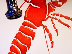 -虾弄弄海派小龙虾·牛羊蝎子火锅