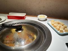-遇东北林区铁锅炖(南开店)