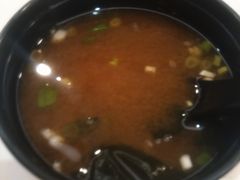 -佰禾寿司(学府凯德店)