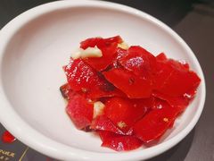 -福茂源横山铁锅羊肉(高新路店)