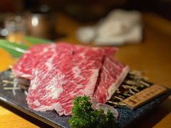 -本寻烧肉酒场(双井店)