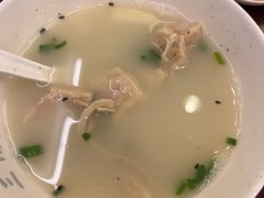 -三两春(浦三路店)