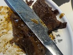 -苏格里岛自助烤肉海鲜火锅(成都金牛万达店)